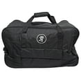 thumbnail image 3 of Mackie Thump 212 12A 12BST 212XT Rolling Speaker Bag with Wheels and Integrated Handle, 3 of 7