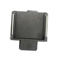 thumbnail image 3 of Rongfmy Battery Adapter Connector Battery Connector Terminals Accessories for BL1430 Only Terminal Block, 3 of 8