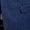 Indigo, variant on Men's Skinny-Fit Solid 3pc Suit