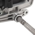 thumbnail image 1 of Slave Cylinder Assembly,Clutch Slave Cylinder 23160 Clutch Cylinderfor V Clutch Cylinder World-Class Design, 1 of 5