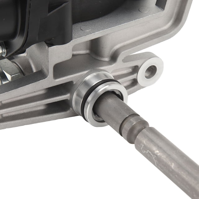 Slave Cylinder Assembly,Clutch Slave Cylinder 23160 Clutch Cylinderfor V Clutch Cylinder World-Class Design