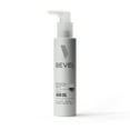 thumbnail image 3 of Bevel Hair Oil with Tea Tree & Jojoba Oil, 3.4 fl oz, 3 of 9