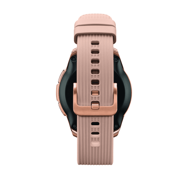 galaxy r815