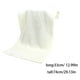 thumbnail image 3 of 1 Velvet Towel Adult Daily Use Household Hygroscopic Dry Towel Hair Beach Towel, 3 of 5