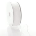 thumbnail image 2 of Ribbon Traditions 1.5" Wired Sheer Organza Ribbon, 2 of 3
