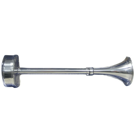 - Schmitt & Ongaro Marine 51681M ONGARO STANDARD SINGLE TRUMPET HORN 12V