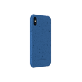 thumbnail image 3 of Mellow compostable bio case for iPhone XS Max, 3 of 15