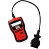 Black & Decker - Smart Scan Car Diagnostic Tool Model #AD925