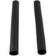 thumbnail image 3 of 2PCS 422179 Foam Rubber Handle Grip 90566348 422179 for Zero Turn Mower Replace Foam Grip 422179 90, 3 of 5