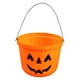 thumbnail image 3 of Suministros de Cubo de calabaza de Halloween Zulema Cubo de calabaza de Halloween, 3 of 5