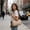 🔥Khaki_Hot#785, variant on Nylon Crossbody Tote Bag for Women, Small Lightweight Canvas Shoulder Purse, Casual Everyday Handbag for Travel, Shopping and Outdoor Use