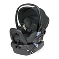 thumbnail image 1 of Peg Perego Primo Viaggio 4-35 Lounge Infant Car Seat - Metal, 1 of 5