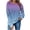 #050-Purple, variant on Neewe Womens Oversized Sweatshirts Hoodies Fleece Crewneck Sweaters Casual Tops Comfy Fall Fashion Outfits Winter Clothes 2025