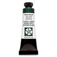 thumbnail image 2 of Daniel Smith Extra Fine Watercolor, 15 ml, Zoisite Genuine, 2 of 2