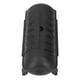 thumbnail image 5 of Caja De Seguridad Impermeable Para Cables De Extensión, Con Larga Vida útil, Para Uso En Interiores Y Exteriores, 5 of 7