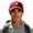 A_ Wine, variant on UTSJKR Mens Five Panel Short Brim Utility Cap with Mesh Side Panels for Summer Valley Hike Camp Ground Relaxation Trail Run Light Breathable Travel Headwear Blue