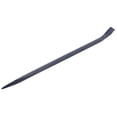 thumbnail image 1 of Unique Bargains Hexagonal Connecting Bar 32'' Steel Crowbar for Prying and Aligning with Chisel End, 1 of 5