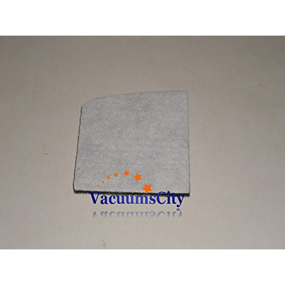 cheapest flash speedmop