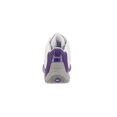 thumbnail image 4 of Reebok Men's Answer IV PE Basketball Shoe, 4 of 5