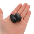 thumbnail image 4 of ETEREAUTY 20Pcs High Density Foam Filament Cleaner Pads for Dust Removal and Jam Prevention, 4 of 8