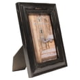 thumbnail image 3 of SUNWASHED BLACK 5x7 frame by Lawrence - 5x7, 3 of 4