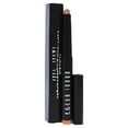 thumbnail image 2 of Sombra de ojos en barra Bobbi Brown Shimmer Golden Pink 0.05 oz, 2 of 3