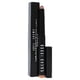 thumbnail image 2 of Sombra de ojos en barra Bobbi Brown Shimmer Golden Pink 0.05 oz, 2 of 3
