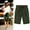 Army Green, variant on SEMPAI Pants for Women Joggers Short Solid Summer Pants for Women 2024 Womens Pants Regular Stylish Solid Plus Size Pants for Womens Plus Size Pants