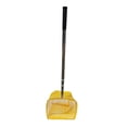 thumbnail image 3 of Ethern Accessoires de Tennis de Table Filet Ramasse-Balles Poignée Extensible en Acier Inoxydable, 3 of 9