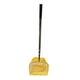 thumbnail image 3 of Red de recogida para pelotas de tenis de mesa, contenedor para recoger y almacenar, práctica herramienta de entrenamiento extensible, bolsa de red, 3 of 9