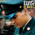 thumbnail image 3 of Elvis Is Back!, 3 of 3