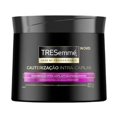 thumbnail image 1 of Mascarilla Tratamiento Tresemmé 400g Deng Xun unisex, 1 of 2