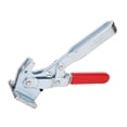 thumbnail image 4 of Oubit Toggle Clamp Outils à Main, Levier de Serrage Vertical Rapide G Toggle Clamp Qualité Inégalée, 4 of 9