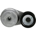 thumbnail image 4 of Accessory Drive Belt Tensioner Assembly, 4 of 4