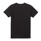 thumbnail image 3 of Transformers - Camiseta de Megatron Planeta para Hombre (Negro), 3 of 3