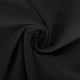 thumbnail image 3 of pstuiky camisetas de hombre, Camiseta deportiva informal de manga corta con solapa para hombre camisas casuales para hombre xxxl, 3 of 5