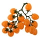 thumbnail image 1 of Pimientos verdes artificiales realistas de plástico, alimentos decorativos. Amarillo, 1 of 9