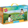 thumbnail image 3 of Jeu géants serpents et échelles, 3 of 3
