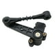 thumbnail image 3 of Car Front Left Suspension Height Level Sensor for Land, 3 of 5