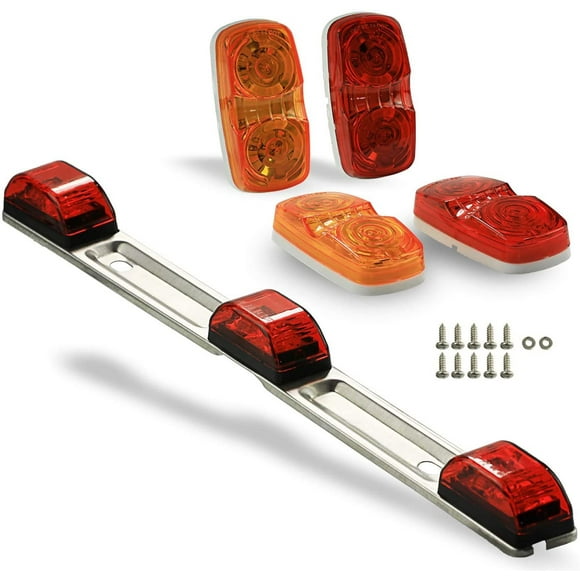 ledboattrailerlights