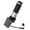Turn the instrument, variant on 3. Multifunctional LCD Thumb Throttle 48V Compatible Electric Scooter Accelerator Control Handle