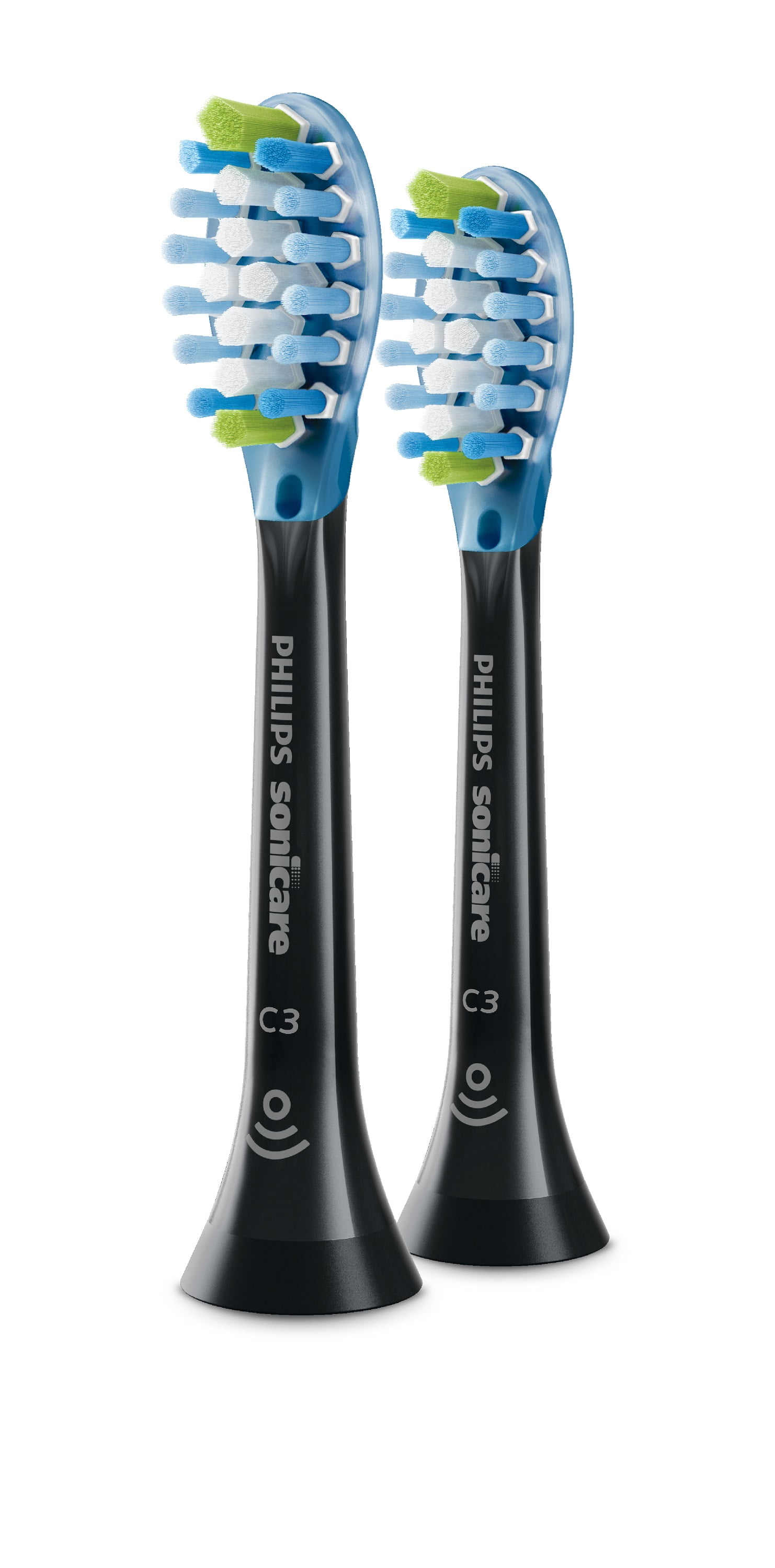 sonicare s