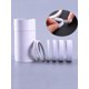 thumbnail image 4 of 1roll Double-sided Adhesive Tape, 4 of 5