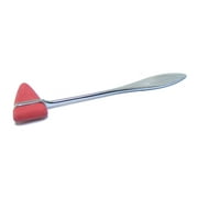 Defender Medical Reflex Taylor Percussion Red Tendon Neuro Hammer