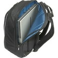 thumbnail image 6 of Case Logic VNB-217 17" Notebook Backpack, 6 of 7
