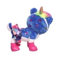 thumbnail image 4 of Peluche Fashion Pets gato 12 pulgadas, 4 of 4