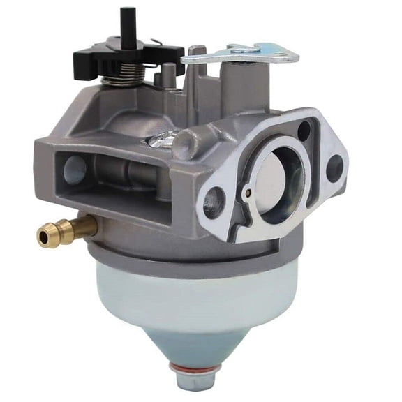 Carburetor Assembly 16100-Z0L-851 16100-Z0L-852 16100-Z0L-853 For Cub Cade-t CC109 CC189 CC439 CC469 CC949 CC989