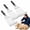 12.6 in, variant on Furizzy Grooming Rake Horse Brush Back Scratcher Livestockļ¼Big | Removes Loose Hair & Dirt with Grooming Rake, Works As Back Scratcher for Livestock