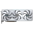 thumbnail image 2 of Tarjeta de Video GIGABYTE NVIDIA GeForce RTX 5070 Ti EAGLE OC ICE SFF 16GB GDDR7 3 Fan DLSS 4 RGB PCI Express 5.0 IA, 2 of 6