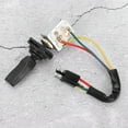 View all media